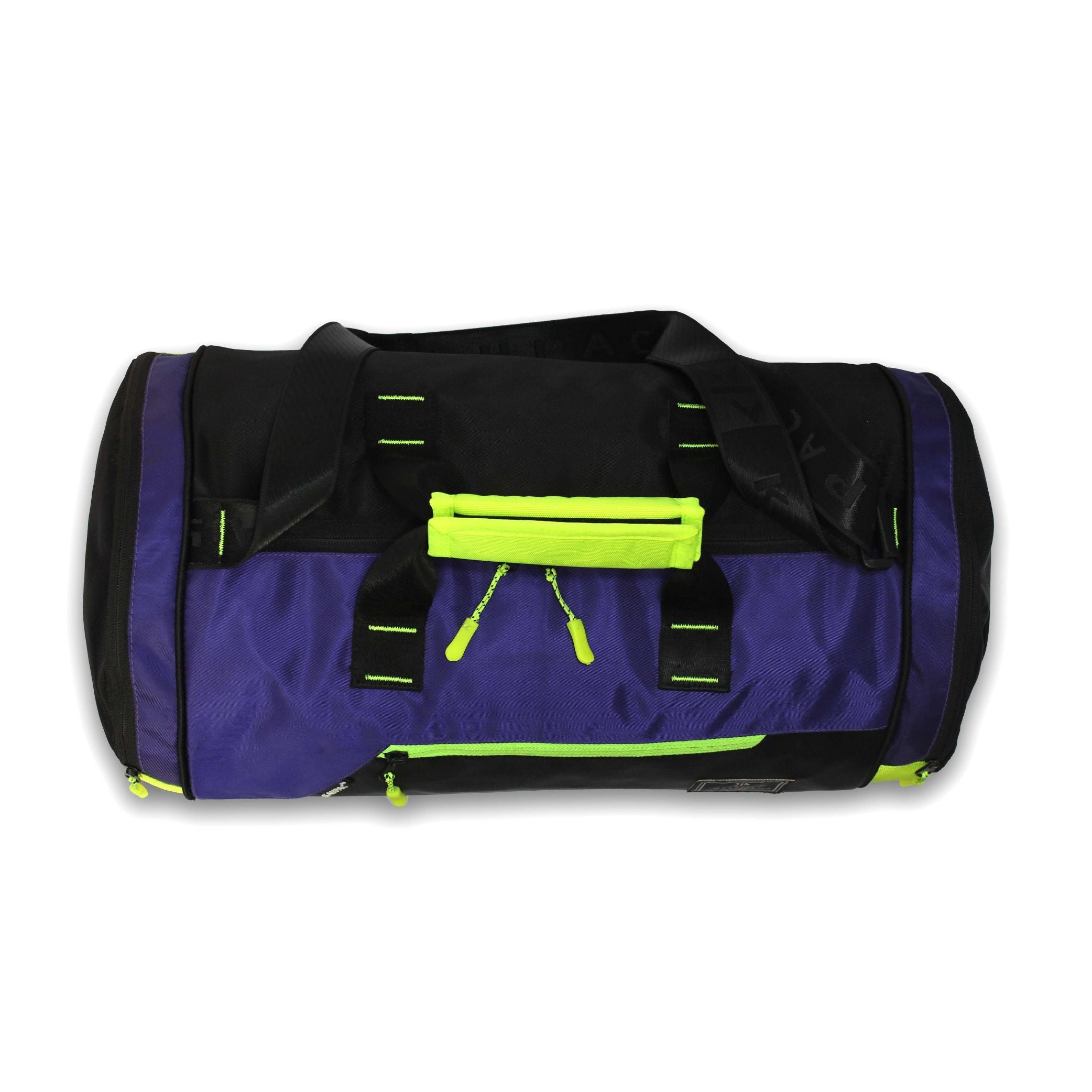 Beast Duffle Bag