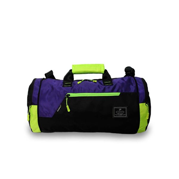 Beast Duffle Bag